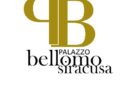 Siracusa: Galleria Regionale Palazzo Bellomo, museo interdisciplinare